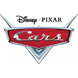 Disney Cars | Thekidzone