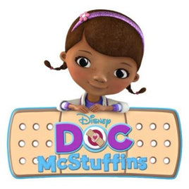 Disney Doc McStuffins | Thekidzone