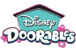 Disney Doorables | Thekidzone