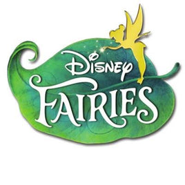Disney Fairies | Thekidzone