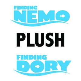 Disney Finding Nemo | Thekidzone