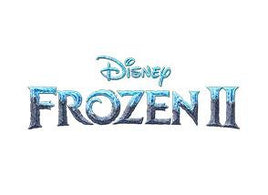 Disney Frozen | Thekidzone