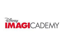 Disney Imagicademy | Thekidzone