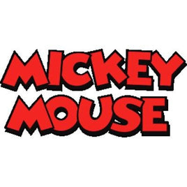 Disney Mickey Mouse | Thekidzone