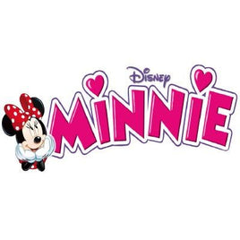 Disney Minnie Mouse | Thekidzone
