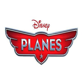 Disney Planes | Thekidzone