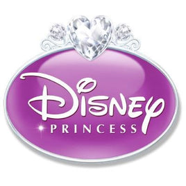 Disney Princess | Thekidzone