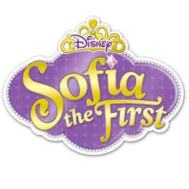 Disney Sofia The First | Thekidzone