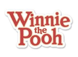 Disney Winnie The Pooh | Thekidzone