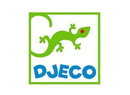 Djeco | Thekidzone