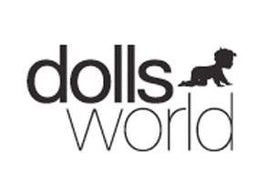 Dolls World | Thekidzone
