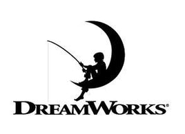 Dreamworks | Thekidzone