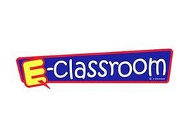 E-classroom | Thekidzone