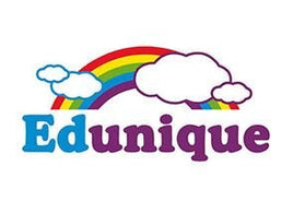Edunique | Thekidzone