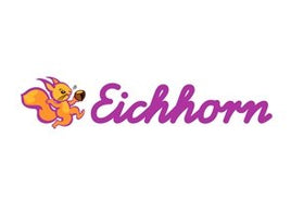 Eichhorn | Thekidzone