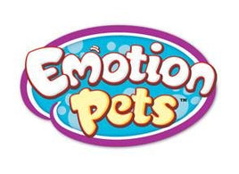Emotion Pets | Thekidzone