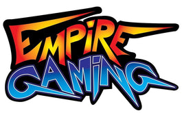 Empire Gaming | Thekidzone