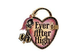 Ever After High | Thekidzone