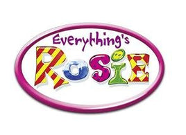 Everything's Rosie | Thekidzone