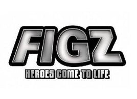 Figz | Thekidzone