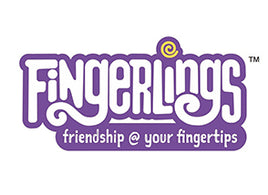 Fingerlings