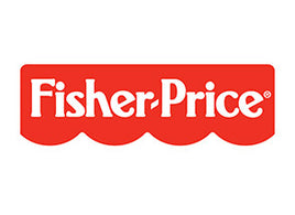 Fisher Price Playtime