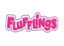 Flufflings