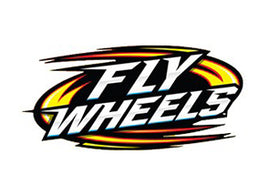 Fly Wheels