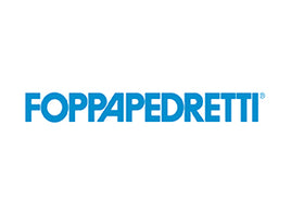 Foppapedretti