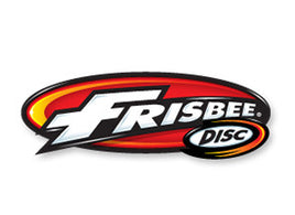 Frisbee