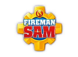 Fireman Sam