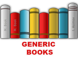 Generic Books