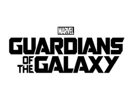 Guardians Of The Galaxy