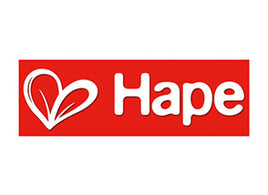 Hape