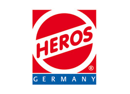 Heros