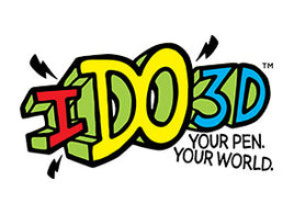 IDO3D