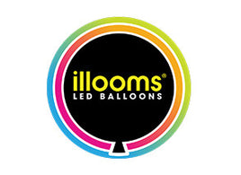 Illooms
