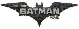 Batman Movie