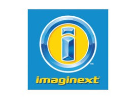 Imaginext