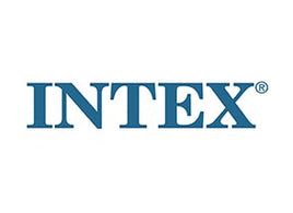 Intex