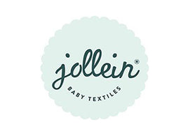 Jollein