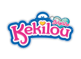 Kekilou