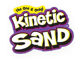 Kinetic Sand