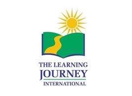 The Learning Journey