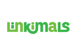 Linkimals