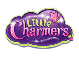 Little Charmers