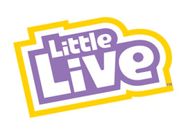 Little Live Pets