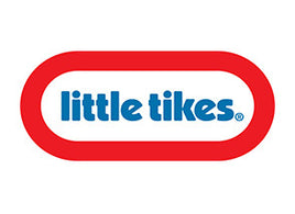 Little Tikes