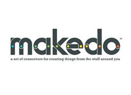 Makedo