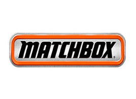 Matchbox Cars
